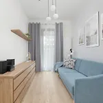Relax With Parking Shellter Renters Prestige Apartment *