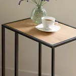 Apartment Relax With Parking Shellter Renters Prestige Rogowo (Gryfice)