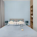 Relax With Parking Shellter Renters Prestige * Rogowo (Gryfice)