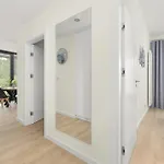 Apartment Relax With Parking Shellter Renters Prestige