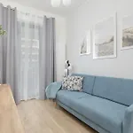 Relax With Parking Shellter Renters Prestige Apartment *