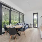 Relax With Parking Shellter Renters Prestige Apartment Rogowo (Gryfice)