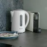 Apartment Relax With Parking Shellter Renters Prestige Rogowo (Gryfice)