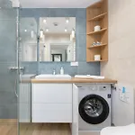 Relax With Parking Shellter Renters Prestige Apartment Rogowo (Gryfice)