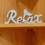 Relax With Parking Shellter Renters Prestige Apartment *