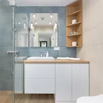 Apartment Relax With Parking Shellter Renters Prestige *