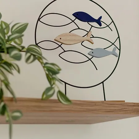 Relax With Parking Shellter Renters Prestige *