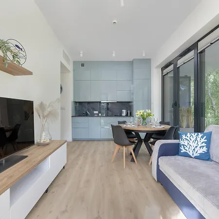 Relax With Parking Shellter Renters Prestige *