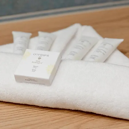 Apartamento Relax With Parking Shellter Renters Prestige *