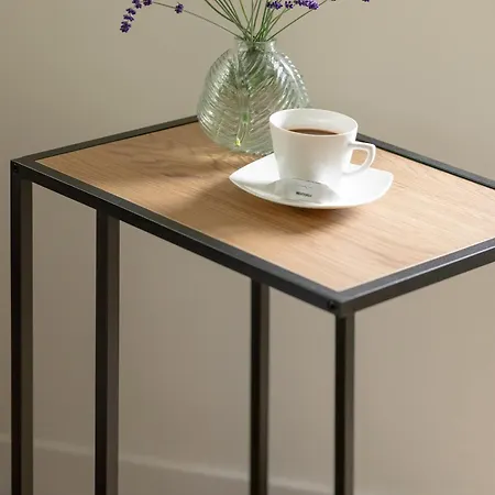 Apartamento Relax With Parking Shellter Renters Prestige Rogowo (Gryfice)