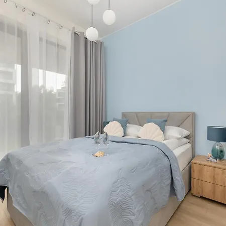 Relax With Parking Shellter Renters Prestige *
