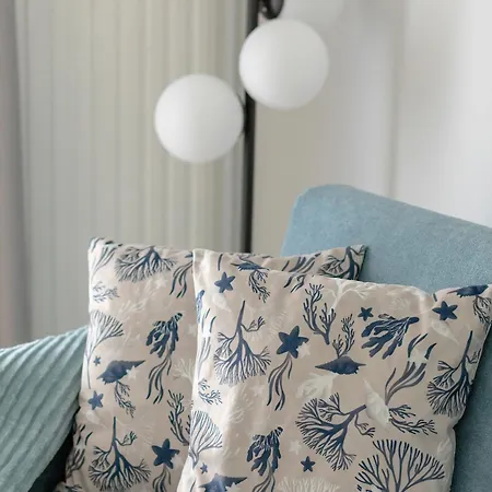 Relax With Parking Shellter Renters Prestige * Rogowo (Gryfice)