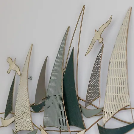 Apartamento Relax With Parking Shellter Renters Prestige