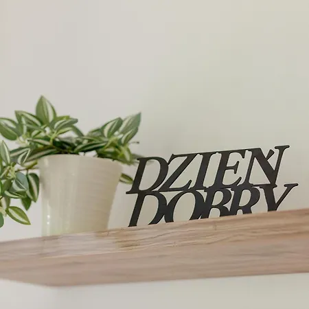 Relax With Parking Shellter Renters Prestige *