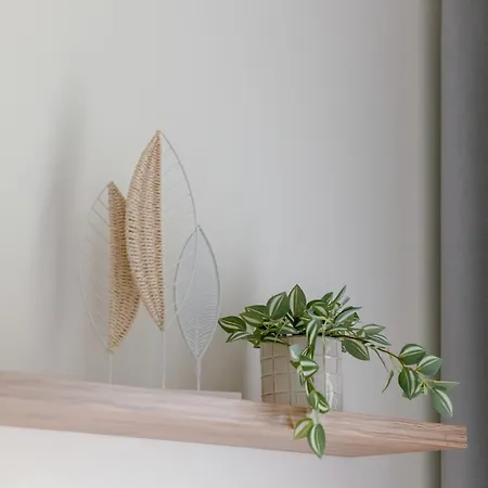 Relax With Parking Shellter Renters Prestige