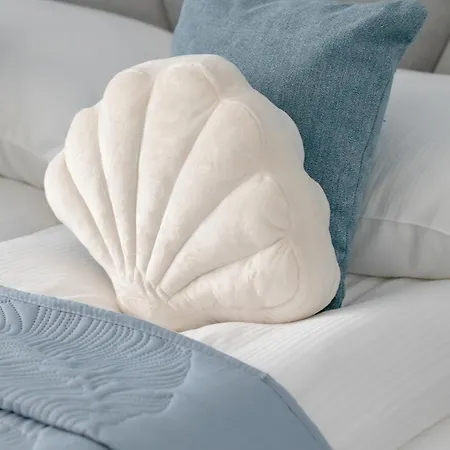 Relax With Parking Shellter Renters Prestige