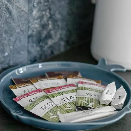 Relax With Parking Shellter Renters Prestige Apartamento *