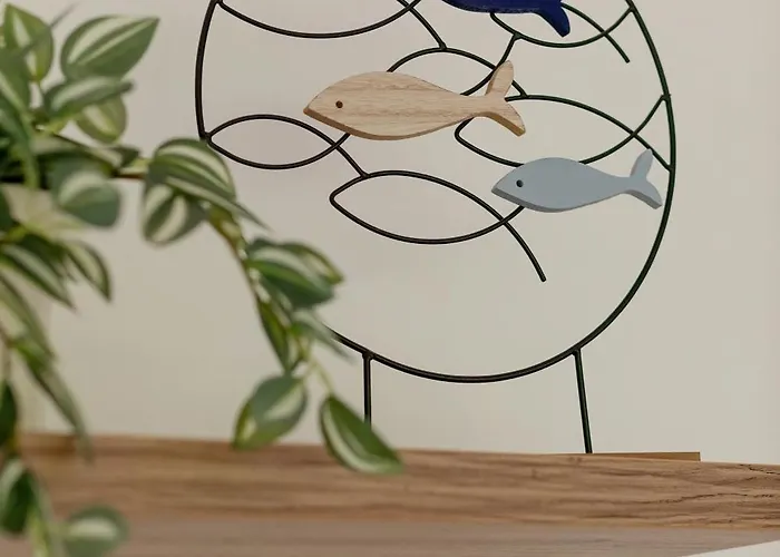 Relax With Parking Shellter Renters Prestige *