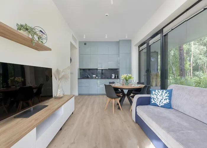 Relax With Parking Shellter Renters Prestige *