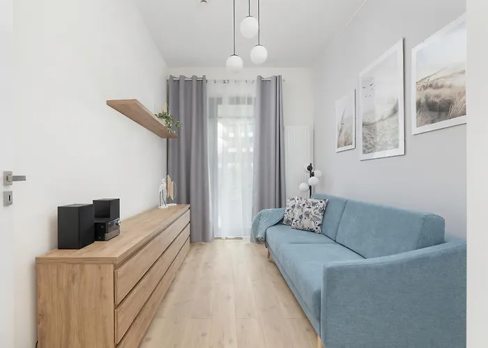 Relax With Parking Shellter Renters Prestige Apartman *