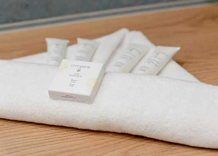 Apartman Relax With Parking Shellter Renters Prestige *