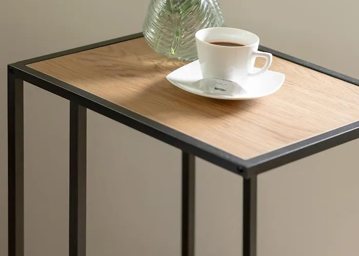 Apartman Relax With Parking Shellter Renters Prestige Rogowo