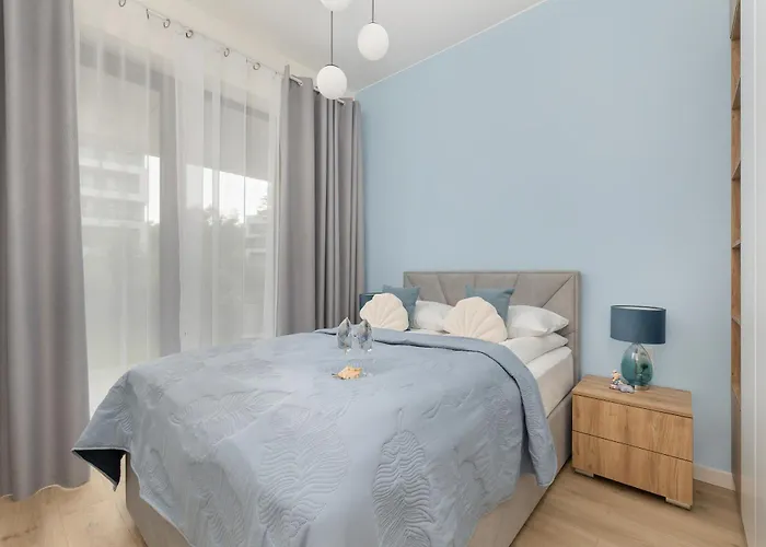 Relax With Parking Shellter Renters Prestige *