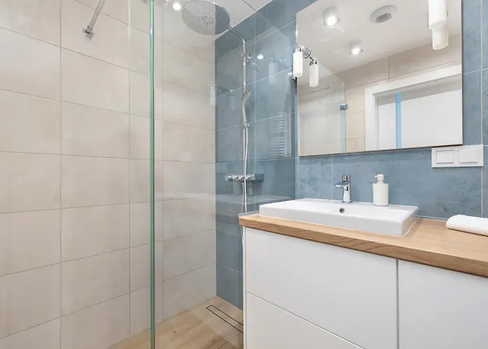 Relax With Parking Shellter Renters Prestige