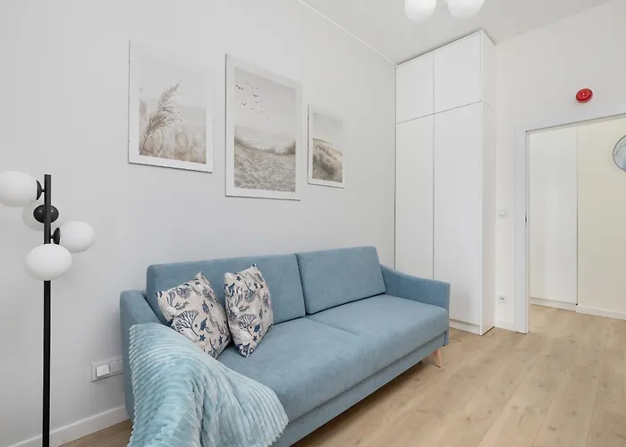 Apartman Relax With Parking Shellter Renters Prestige *