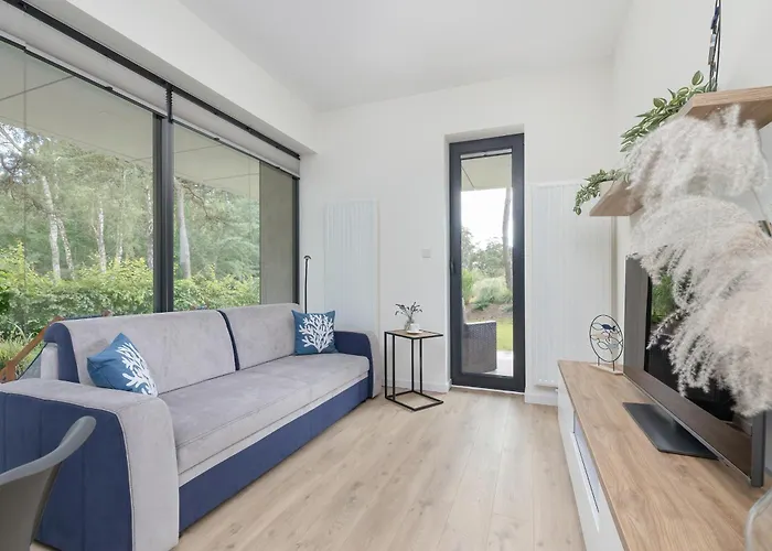 Relax With Parking Shellter Renters Prestige Apartman