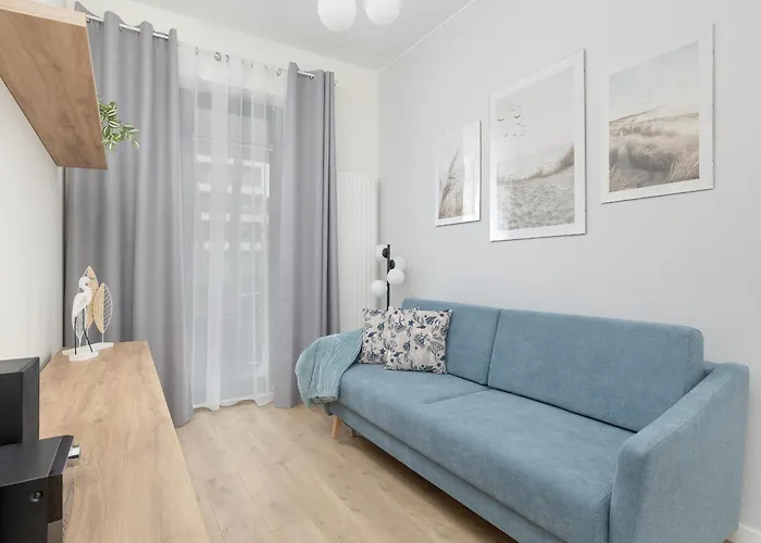 Relax With Parking Shellter Renters Prestige Apartman *