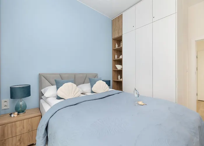 Relax With Parking Shellter Renters Prestige Apartman