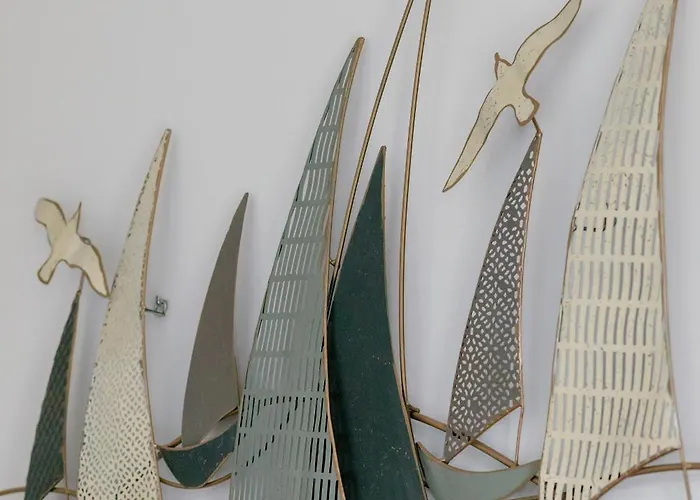 Apartman Relax With Parking Shellter Renters Prestige