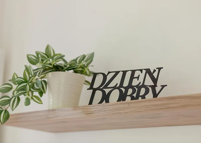 Relax With Parking Shellter Renters Prestige *