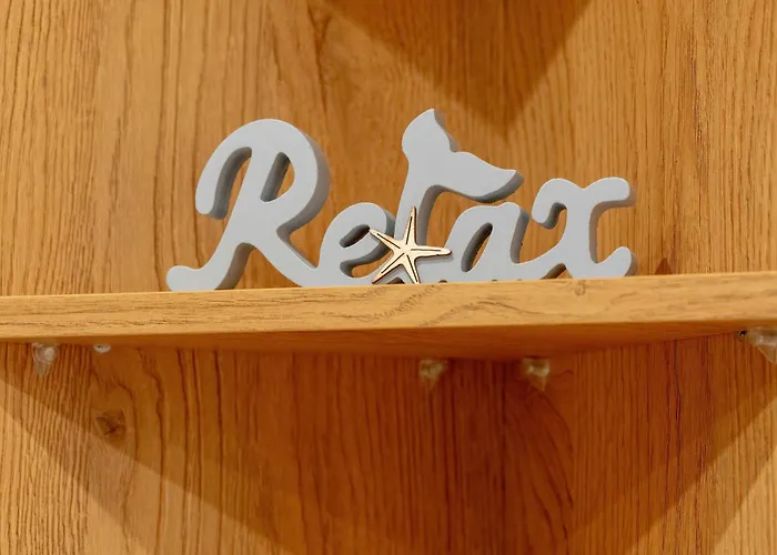 Relax With Parking Shellter Renters Prestige Apartman *