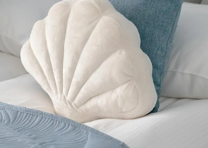 Relax With Parking Shellter Renters Prestige